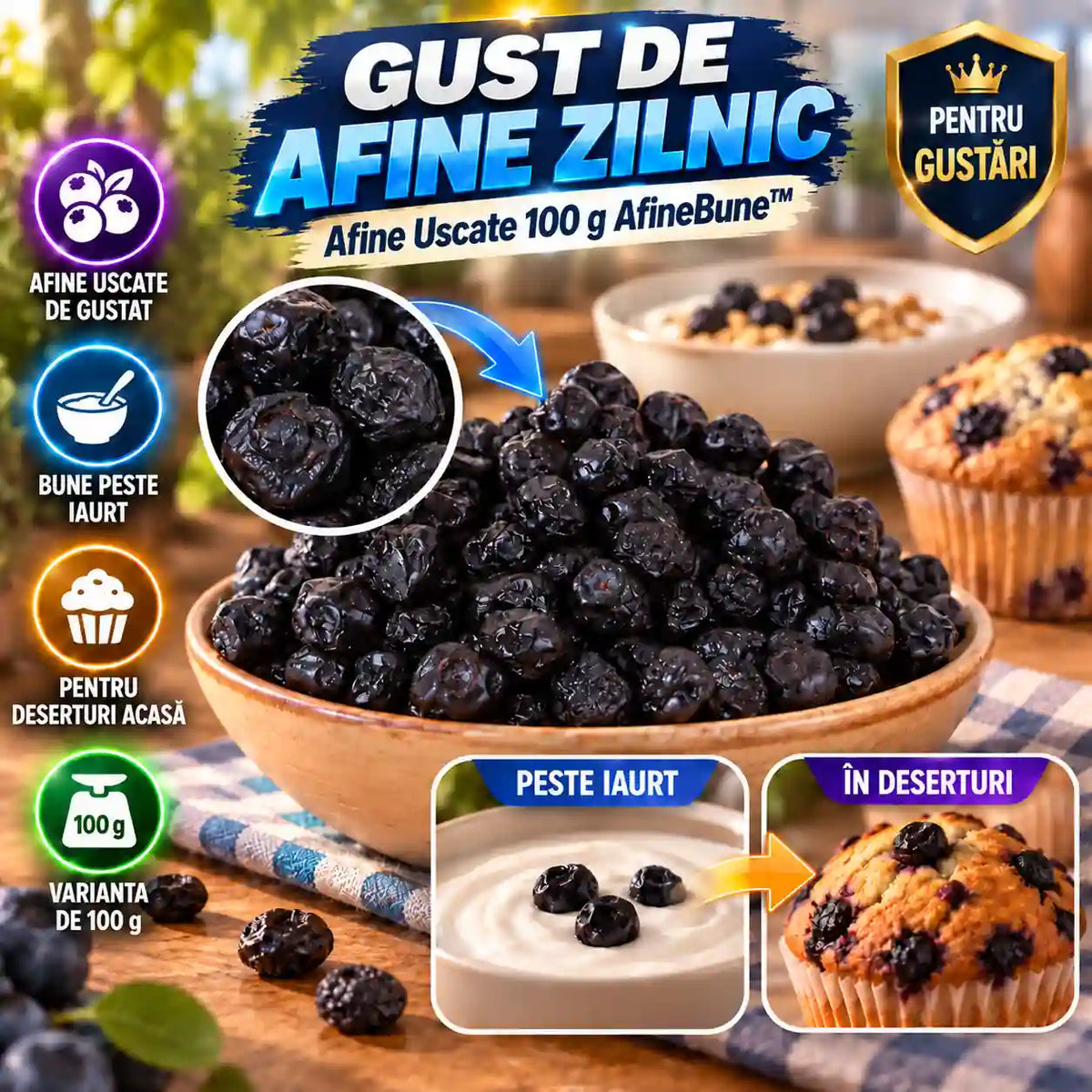 afinebune-brand-20261015-hero