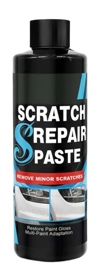ScratchFix™