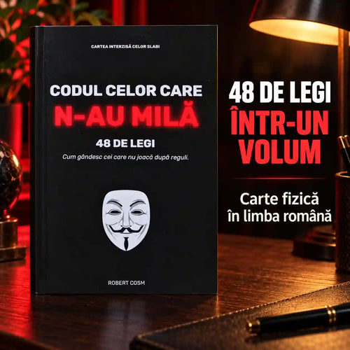 codex48-hero