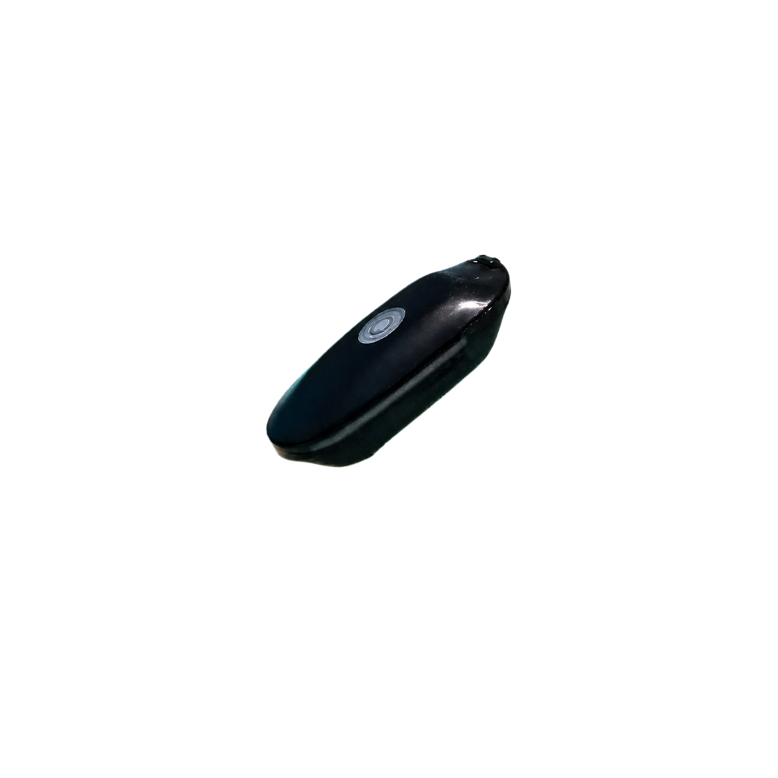 FishPulse