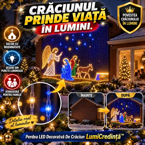 lumicredinta-hero