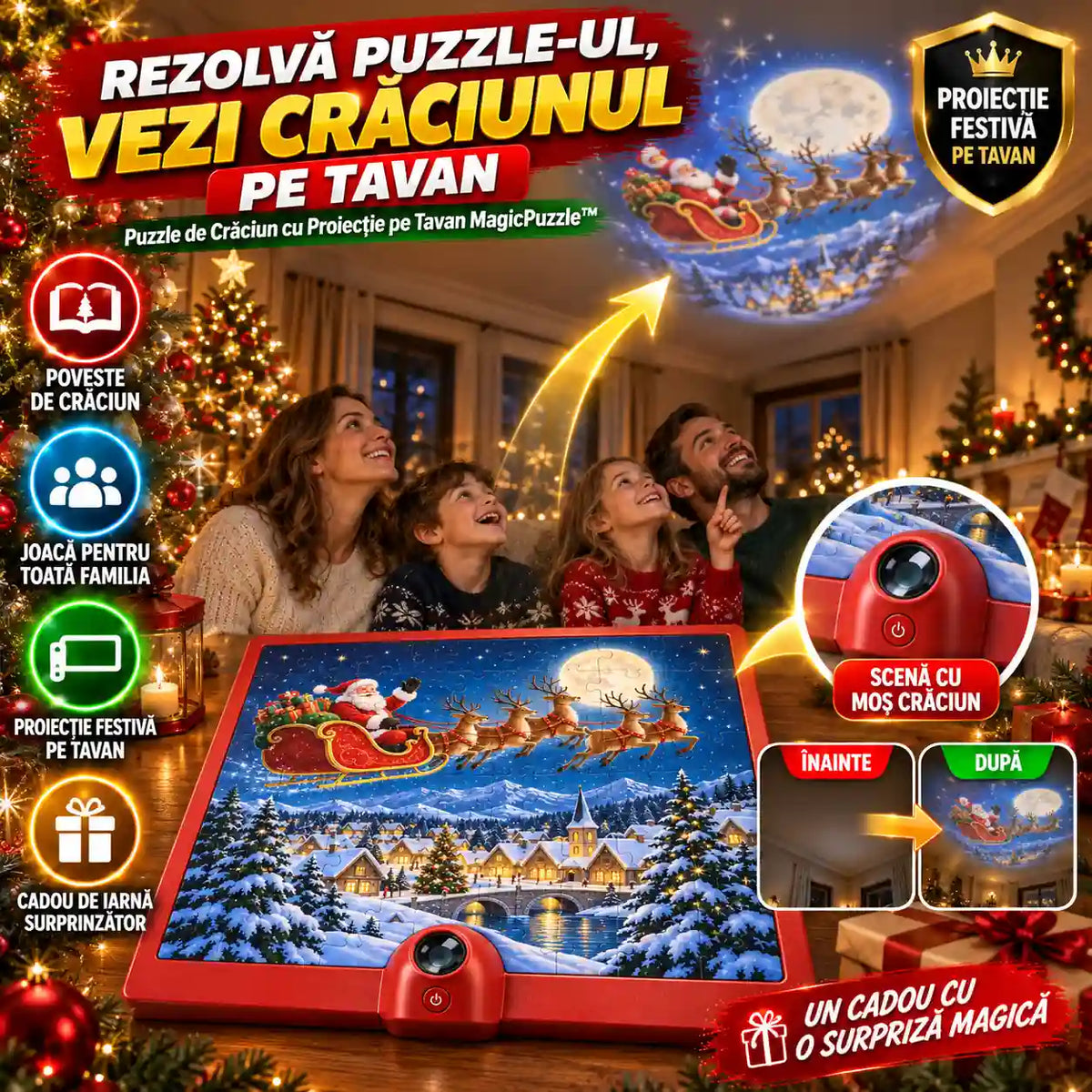 magicpuzzle-hero