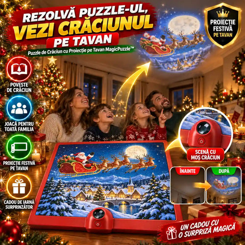 magicpuzzle-hero