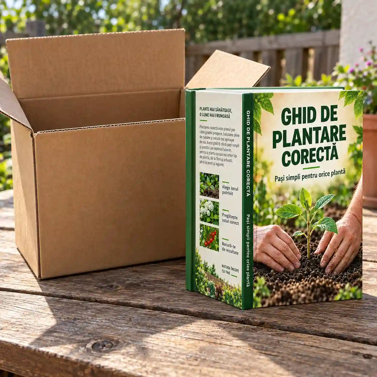 plantarecorecta-package-unpacked
