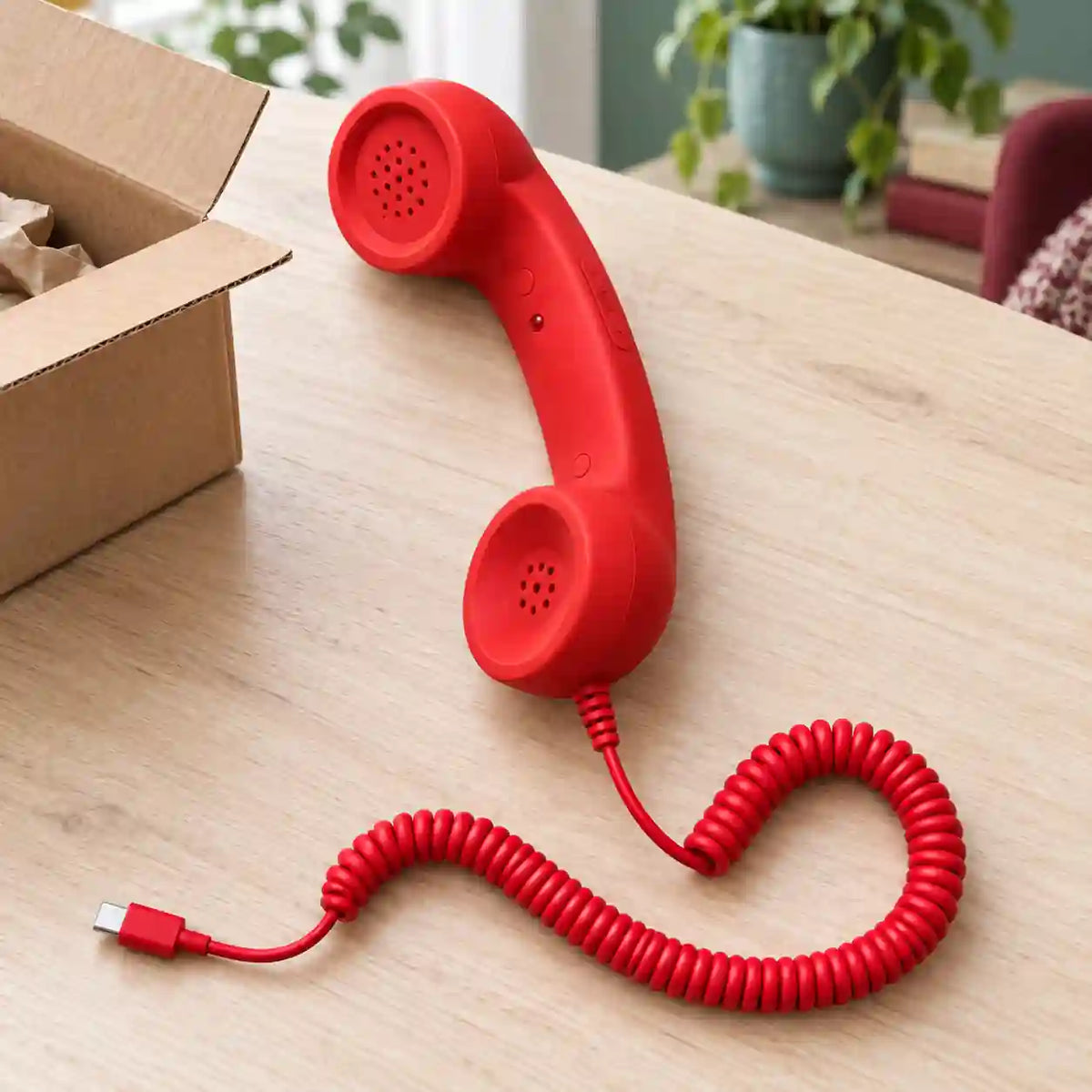retrocall-package-unpacked