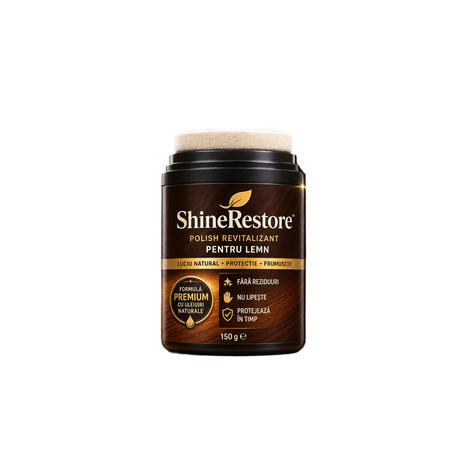 ShineRestore™