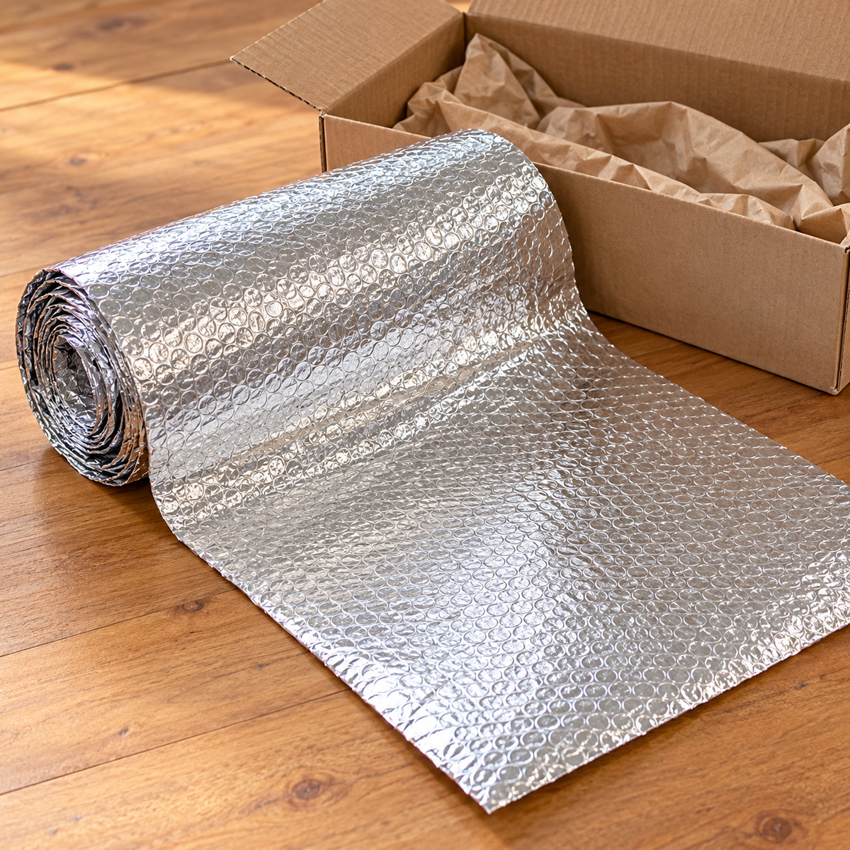 template-package-unpacked