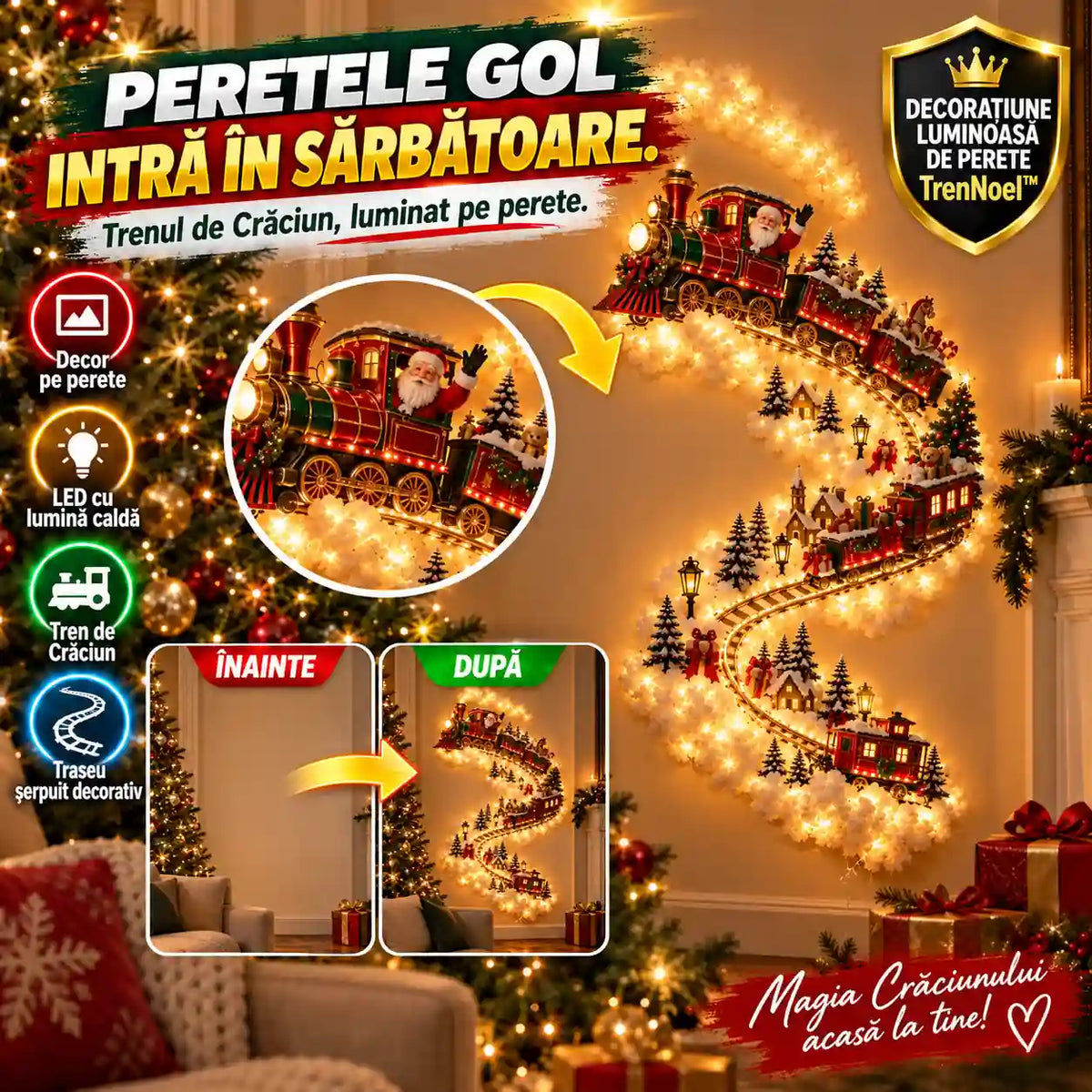 trennoel-hero