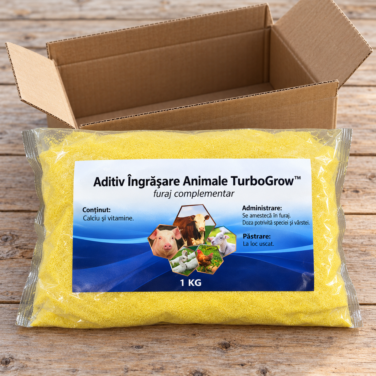 turbogrow-package-unpacked-rebase20261029